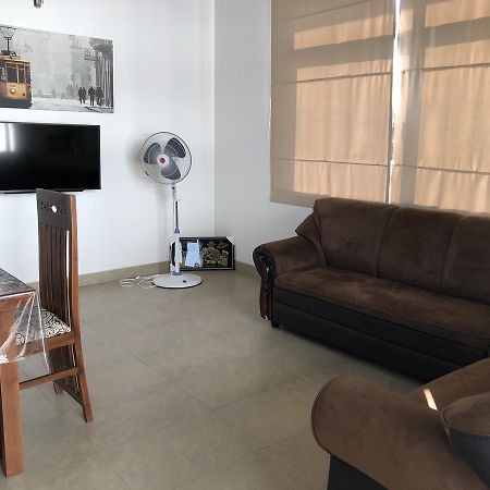 Aurora Residence Bentota Dış mekan fotoğraf