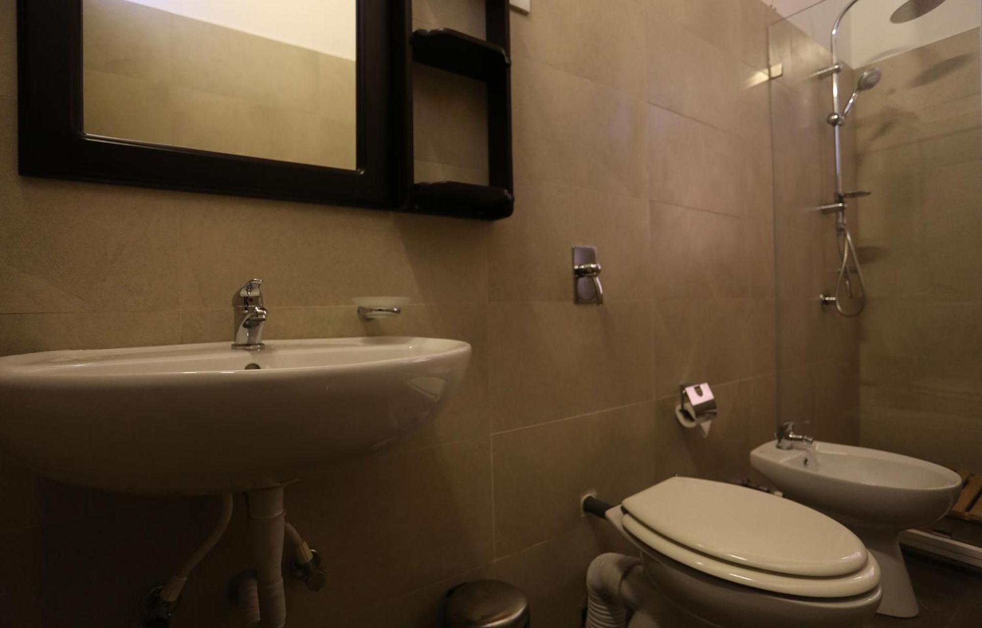 Aurora Residence Bentota Dış mekan fotoğraf