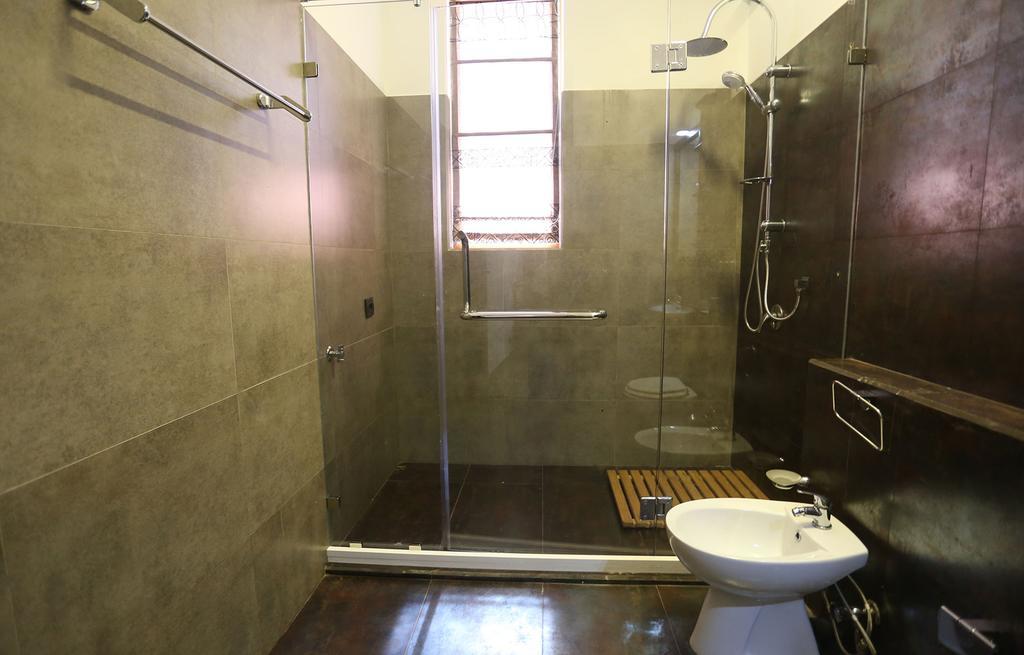 Aurora Residence Bentota Dış mekan fotoğraf