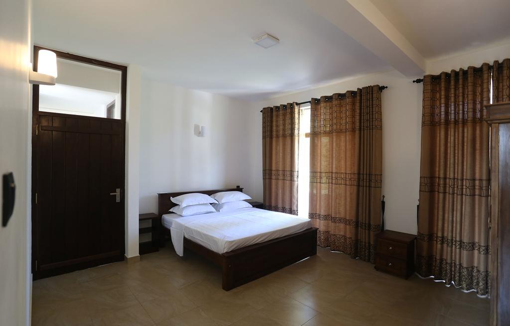 Aurora Residence Bentota Dış mekan fotoğraf